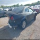 1HGCG22561A034048 2001 Honda Accord 3.0 Ex auction photo thumbnail 4