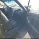 1HGCG22561A034048 2001 Honda Accord 3.0 Ex auction photo thumbnail 5