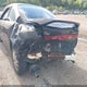 1HGCG22561A034048 2001 Honda Accord 3.0 Ex auction photo thumbnail 6