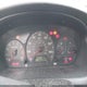 1HGCG22561A034048 2001 Honda Accord 3.0 Ex auction photo thumbnail 7