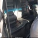 1HGCG22561A034048 2001 Honda Accord 3.0 Ex auction photo thumbnail 8