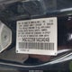 1HGCG22561A034048 2001 Honda Accord 3.0 Ex auction photo thumbnail 9
