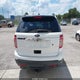 1FM5K8AR1EGB27295 2014 Ford Police Interceptor auction photo thumbnail 16