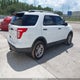 1FM5K8AR1EGB27295 2014 Ford Police Interceptor auction photo thumbnail 4