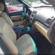 1FM5K8AR1EGB27295 2014 Ford Police Interceptor auction photo thumbnail 5