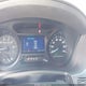 1FM5K8AR1EGB27295 2014 Ford Police Interceptor auction photo thumbnail 7