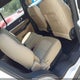 1FM5K8AR1EGB27295 2014 Ford Police Interceptor auction photo thumbnail 8
