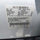 1FM5K8AR1EGB27295 2014 Ford Police Interceptor auction photo thumbnail 9