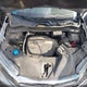 5FPYK2F24KB006574 2019 Honda Ridgeline Rt auction photo thumbnail 10