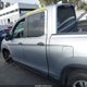 5FPYK2F24KB006574 2019 Honda Ridgeline Rt auction photo thumbnail 15