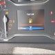 5FPYK2F24KB006574 2019 Honda Ridgeline Rt auction photo thumbnail 16