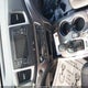 5FPYK2F24KB006574 2019 Honda Ridgeline Rt auction photo thumbnail 11