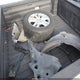 5FPYK2F24KB006574 2019 Honda Ridgeline Rt auction photo thumbnail 12
