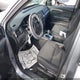 5FPYK2F24KB006574 2019 Honda Ridgeline Rt auction photo thumbnail 18