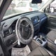 5FPYK2F24KB006574 2019 Honda Ridgeline Rt auction photo thumbnail 20