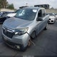 5FPYK2F24KB006574 2019 Honda Ridgeline Rt auction photo thumbnail 2
