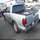5FPYK2F24KB006574 2019 Honda Ridgeline Rt auction photo thumbnail 3