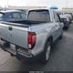 5FPYK2F24KB006574 2019 Honda Ridgeline Rt auction photo thumbnail 4