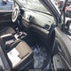5FPYK2F24KB006574 2019 Honda Ridgeline Rt auction photo thumbnail 5