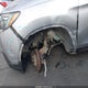 5FPYK2F24KB006574 2019 Honda Ridgeline Rt auction photo thumbnail 6