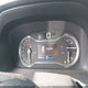 5FPYK2F24KB006574 2019 Honda Ridgeline Rt auction photo thumbnail 7