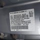 5FPYK2F24KB006574 2019 Honda Ridgeline Rt auction photo thumbnail 9