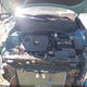 KNDERCAA5S7792158 2025 Kia Seltos Ex auction photo thumbnail 10