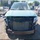 KNDERCAA5S7792158 2025 Kia Seltos Ex auction photo thumbnail 13
