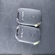 KNDERCAA5S7792158 2025 Kia Seltos Ex auction photo thumbnail 11