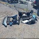 KNDERCAA5S7792158 2025 Kia Seltos Ex auction photo thumbnail 12