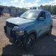 KNDERCAA5S7792158 2025 Kia Seltos Ex auction photo thumbnail 2