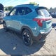 KNDERCAA5S7792158 2025 Kia Seltos Ex auction photo thumbnail 3