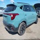 KNDERCAA5S7792158 2025 Kia Seltos Ex auction photo thumbnail 4