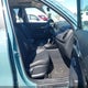 KNDERCAA5S7792158 2025 Kia Seltos Ex auction photo thumbnail 5