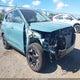 KNDERCAA5S7792158 2025 Kia Seltos Ex auction photo thumbnail 6
