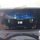 KNDERCAA5S7792158 2025 Kia Seltos Ex auction photo thumbnail 7
