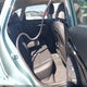 KNDERCAA5S7792158 2025 Kia Seltos Ex auction photo thumbnail 8