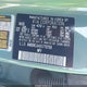 KNDERCAA5S7792158 2025 Kia Seltos Ex auction photo thumbnail 9