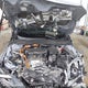 1HGCV3F23NA004099 2022 Honda Accord Hybrid Sport auction photo thumbnail 10