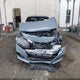 1HGCV3F23NA004099 2022 Honda Accord Hybrid Sport auction photo thumbnail 12