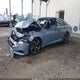 1HGCV3F23NA004099 2022 Honda Accord Hybrid Sport auction photo thumbnail 2