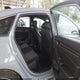 1HGCV3F23NA004099 2022 Honda Accord Hybrid Sport auction photo thumbnail 8
