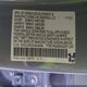 1HGCV3F23NA004099 2022 Honda Accord Hybrid Sport auction photo thumbnail 9