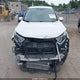 5J6RW2H51HL022370 2017 Honda Cr-V Ex auction photo thumbnail 13