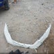 5J6RW2H51HL022370 2017 Honda Cr-V Ex auction photo thumbnail 12