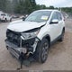 5J6RW2H51HL022370 2017 Honda Cr-V Ex auction photo thumbnail 2