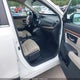 5J6RW2H51HL022370 2017 Honda Cr-V Ex auction photo thumbnail 5