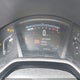 5J6RW2H51HL022370 2017 Honda Cr-V Ex auction photo thumbnail 7