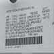 5J6RW2H51HL022370 2017 Honda Cr-V Ex auction photo thumbnail 9