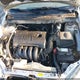 JTDBR32E170131408 2007 Toyota Corolla Ce auction photo thumbnail 10